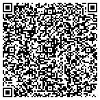 QR code with Dynamic Research And Testing Laboratories LLC contacts