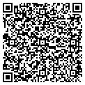 QR code with Epri contacts