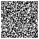 QR code with Doctors Inn Shift Change Gthe contacts