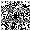 QR code with Dog Gone Inn contacts
