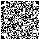 QR code with Michael S Wood Refinishing contacts