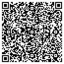 QR code with Med-Lab contacts