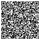 QR code with Doring Sol Inn contacts