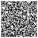 QR code with Dustin Ratcliff contacts