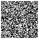 QR code with Mesilla Valley Sleep Lab contacts