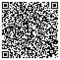 QR code with N S Tech contacts