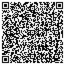 QR code with Numere X contacts