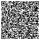 QR code with Executive Inn contacts