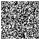 QR code with Car Refinish Inc contacts