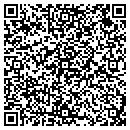 QR code with Proficient Drug Testing Servic contacts