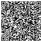 QR code with Hermans Furniture Restoration contacts