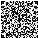 QR code with Gandee Ville Inn contacts