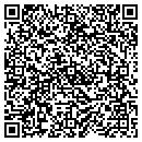 QR code with Prometric 1900 contacts