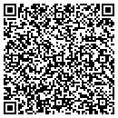 QR code with Permaglaze contacts