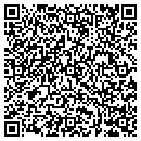 QR code with Glen Ferris Inn contacts