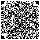 QR code with Tri Core Reference Labs contacts