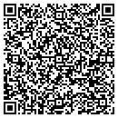 QR code with Glenville Foodland contacts