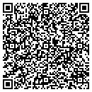 QR code with Worldwide Refinishing Systems contacts