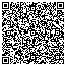 QR code with Yellowstone Stripping Refini contacts