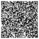 QR code with Adair A Family Tradition contacts