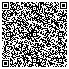 QR code with Advanced Cardiac Scan Inc contacts