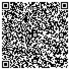 QR code with Golden Belt Cmnty Foundation contacts