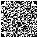 QR code with Alaskya Inn LLC contacts