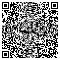 QR code with Grants Are Us contacts
