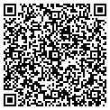 QR code with Adena Institute contacts