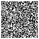 QR code with Ambassodor Inn contacts