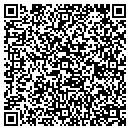 QR code with Allergy Testing Lab contacts