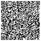 QR code with Allstate Mobile Pulmonary Labs LLC contacts