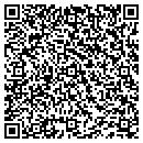 QR code with American Best Value Inn contacts