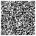 QR code with Brown Woodworks & Antiques contacts
