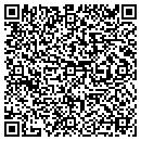 QR code with Alpha Analytical Labs contacts