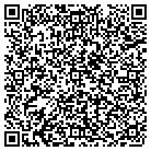 QR code with Campbell's Refinishing Shop contacts
