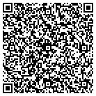 QR code with Ameripath New York LLC contacts