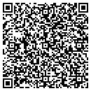 QR code with Americas Best Value Inn contacts