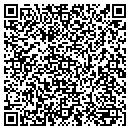 QR code with Apex Laboratory contacts