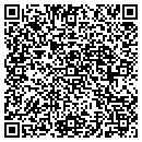 QR code with Cotton's Housecalls contacts