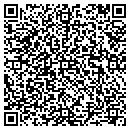 QR code with Apex Laboratory Inc contacts