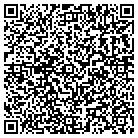 QR code with A Philip Randolph Institute contacts