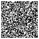 QR code with Cripple Creek Refinishing contacts