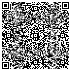 QR code with Avalon Merchant Service contacts