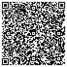 QR code with Criswell's Refinish Shop contacts