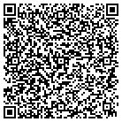 QR code with Arrr Services contacts