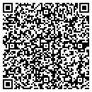 QR code with Angelic Inn And Tresures LLC contacts
