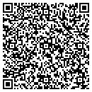 QR code with Ber Associates contacts
