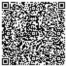 QR code with James Longo Flooring Service contacts
