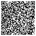 QR code with Bernhard Lemp contacts